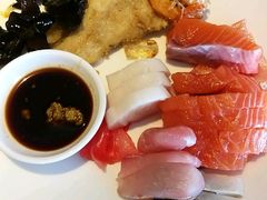 -厦门喜来登酒店