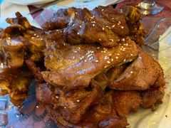 -太平馆西餐厅(北京路店)