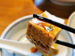 -几荷·恰似故人来(秀水广场店)