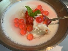 -雀蓝川菜(滨湖万象汇店)