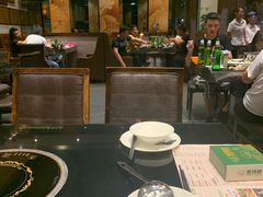 大堂-楚湘苑(商品街大道店)