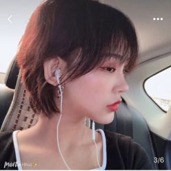 -MMbyHairCode 芭曲发型沙龙