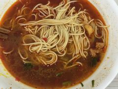-珊珊小笼馆(仙霞路店)