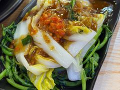 -蚝抵食·湛江生蚝(湾北路店)