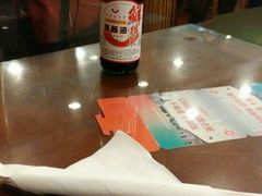 -鲜得来排骨年糕(云南南路店)