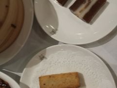 -苏浙汇(朝外店)