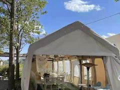 -安德鲁户外烧烤帐篷营地(马泉营店)