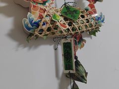-虹口区工人文化宫