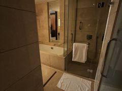 -济南喜来登酒店