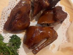 -避风塘·金牌店·夜宵(金玉兰店)