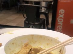 -维園(小梅大街店)
