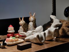 -铃木食堂(杨梅竹店)