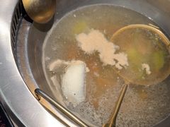 -三头牛·潮汕牛肉生蚝火锅 (夏湾店)