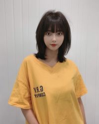 -OnHair造型