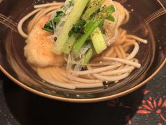 -橼舍鮨青木