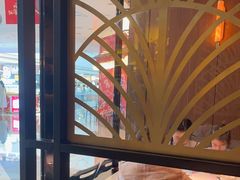 -半秋山西餐厅(襄阳万达店)