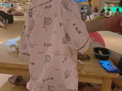 -东吴水韵(吴中店)