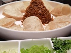 -新乾隆酒楼(帝景园店)