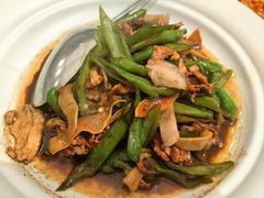 -兰湘子·湘菜小炒(南京江宁万达店)