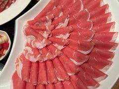 -南门涮肉(通州店)