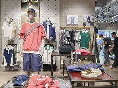 -adidas(正佳广场店)