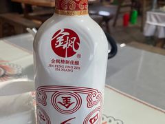 -唔呶喔哩酒家(生产街店)