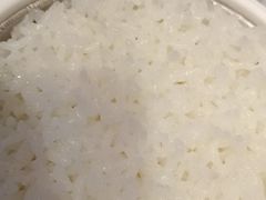 -渝是乎川渝小炒(新世界百货望京店)