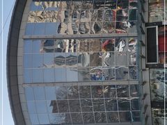 -南京环北服装批发市场