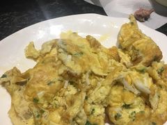 -老苏州芳和园茶酒楼  传统苏帮菜(观前店)