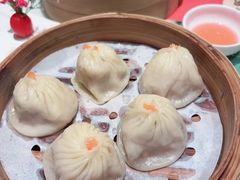 -悦得闲广式点心茶楼(蓝鲸世界店)
