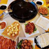 航空港称神的烤肉真的那么好吃？
