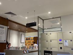 -海马体家庭照相馆(广州正佳广场店)