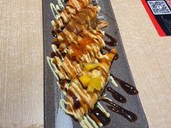 -东加寿司.料理(水游城店)