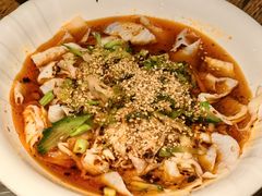 -泽成冰煮羊(非·遗东岸国际店)