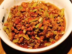 -小湘旺臭鳜鱼(百子湾店)