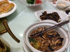 -顺风海鲜港(长寿路店)