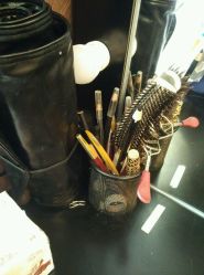 -隅日式美甲美睫專門店