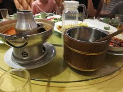 -金象湾泰国餐厅(华林路店)
