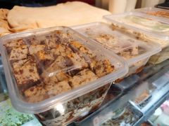 -娘心豆品(方庄店)