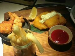-赤坂亭M9和牛烧肉·日料398放题(万达店)