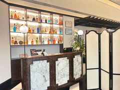 -西堤牛排(南京龙江店)