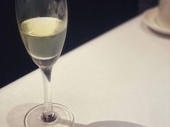 开胃酒-王品台塑牛排(成都万象城店)