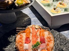 -上海尚嘉中心