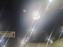 -无限量·自助·烤肉·火锅·海鲜(樾河南路店)