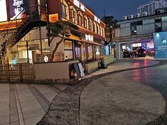 -缸鸭狗(天一广场店)