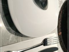 -必胜客(上地华联店)