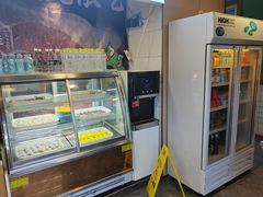 -铭记蛙小仙·活蛙畅享(CBD万达广场店)