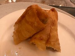 -苏坦土耳其餐厅(白云宾馆店)
