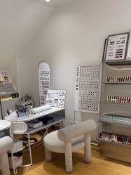 -本小姐美学·半永久纹眉野生眉