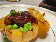 -子福慧(虹桥店)